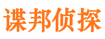 松阳市私家侦探